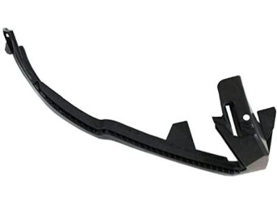 Subaru 57707AJ48A Bracket Corner Front SIARH