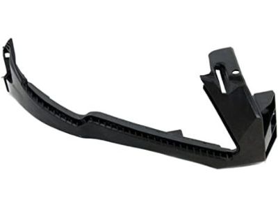 Subaru 57707AJ48A Bracket Corner Front SIARH