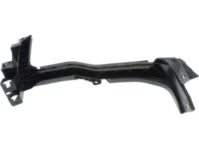 Subaru 57707SG000 Bracket Front Bumper Corner