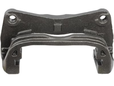 2005 Subaru Forester Brake Caliper Bracket - 26225SA010