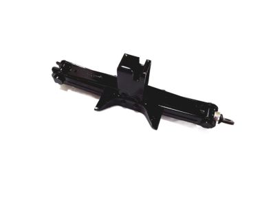 Subaru 97032FG021 Jack