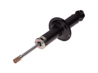 2016 Subaru WRX Shock Absorber - 20365VA020