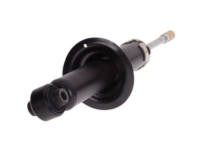 Subaru 20365VA020 Shock ABSORBER Complete Rear