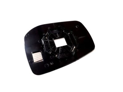 Subaru Car Mirror - 91039FL01A