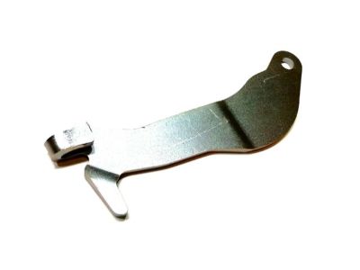 Subaru 26708AE002 Parking Lever Rear RH