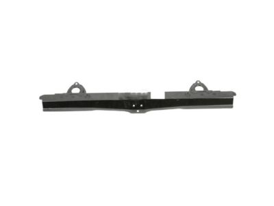 Subaru 53029AL04A9P Lower Tie Bar