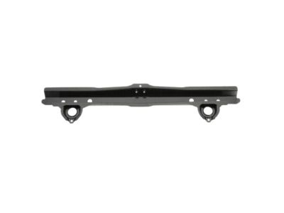 Subaru 53029AL04A9P Lower Tie Bar