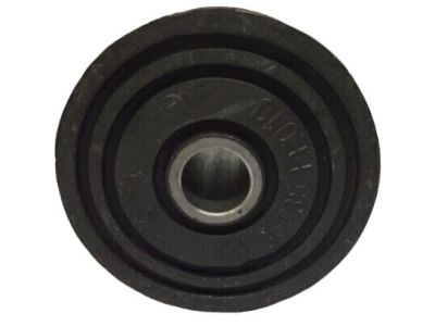 Subaru 35035FE010 BUSHING