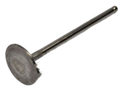 Subaru Intake Valve - 13201AA600