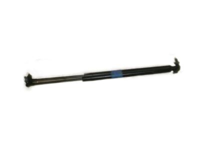 2010 Subaru Outback Lift Support - 57251AJ01A