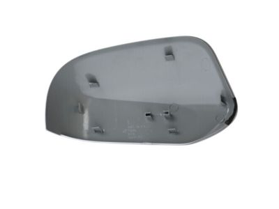 Subaru 91054AJ09A Cover Cap Out MIRLH