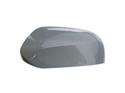 Subaru 91054AJ09A Cover Cap Out MIRLH