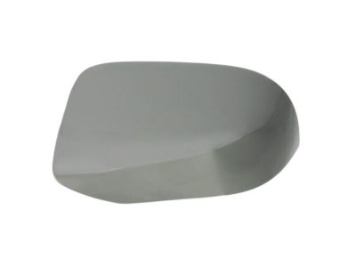 Subaru 91054AJ09A Cover Cap Out MIRLH