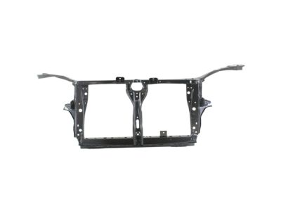 2010 Subaru Impreza STI Radiator Support - 53010FG0009P