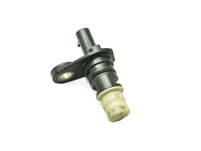 Subaru 22053AA120 Crankshaft Position Sensor