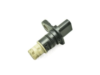 Subaru 22053AA120 Crankshaft Position Sensor