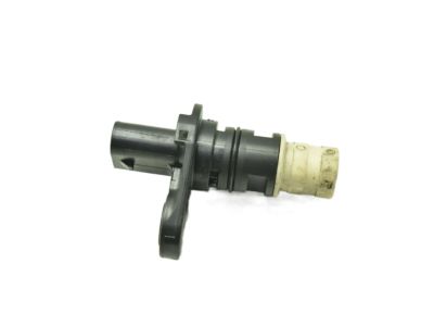 Subaru 22053AA120 Crankshaft Position Sensor