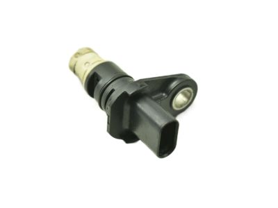 Subaru 22053AA120 Crankshaft Position Sensor