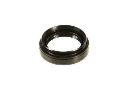 Subaru 806735230 Oil Seal