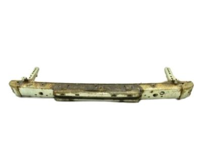 Subaru 57711FE020 Back Beam Complete Rear