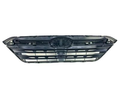 Subaru Grille - 91121AN06A