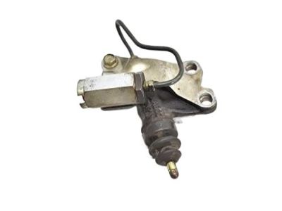 2004 Subaru Baja Clutch Slave Cylinder - 30620AA120