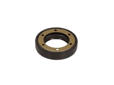 Subaru 806728080 Oil Seal 28X48X11