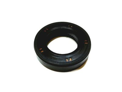 Subaru 806728080 Oil Seal 28X48X11