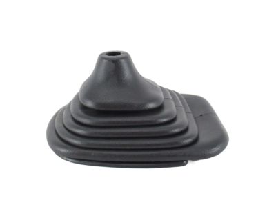 Subaru 66121FA000 Gear Shift Lever Boot