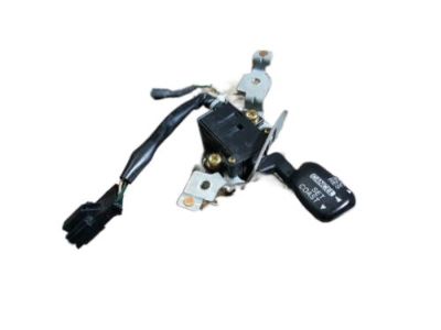 Subaru Baja Cruise Control Switch - 83151AE000