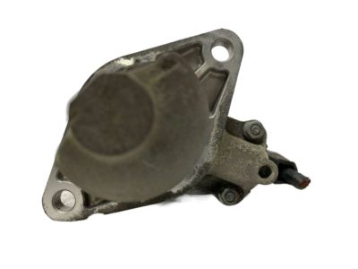 Subaru 23300AA58A Motor Assembly-Starter