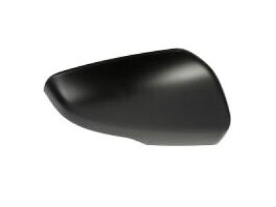 Subaru 91059AN02A Cover Cap Out MIRLH