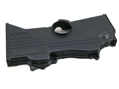 Subaru XT Timing Cover - 13570AA020