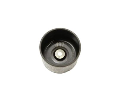 Subaru 13228AB392 LIFTER Valve