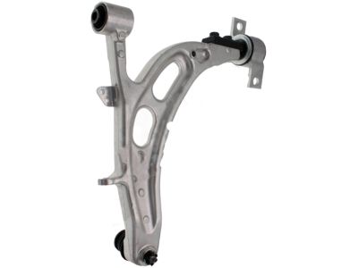 Subaru 20202FE300 Transverse Link Assembly RH