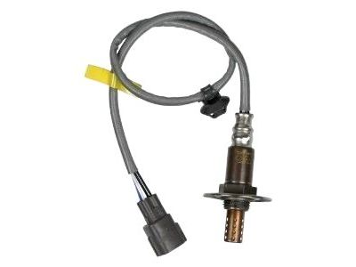 Subaru 22690AA810 Oxygen Sensor Assembly