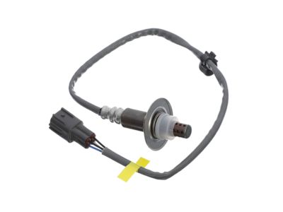 Subaru Impreza Oxygen Sensor - 22690AA810
