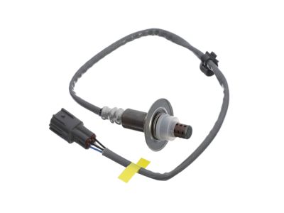 Subaru Impreza STI Oxygen Sensor - 22690AA810