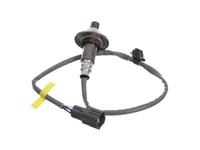 Subaru 22690AA810 Oxygen Sensor Assembly