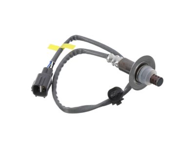 Subaru 22690AA810 Oxygen Sensor Assembly