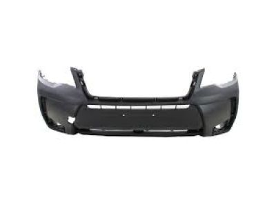 2016 Subaru Forester Bumper - 57704SG021