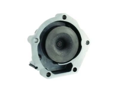 Subaru 21110AA015 Water Pump