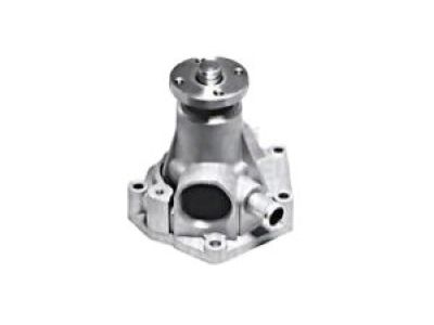 Subaru 21110AA015 Water Pump