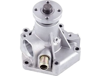 Subaru 21110AA015 Water Pump