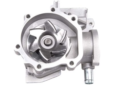 Subaru 21111AA004 Water Pump