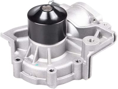 Subaru 21111AA004 Water Pump