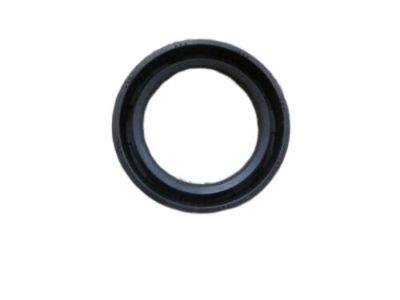 Subaru 806738040 Oil Seal