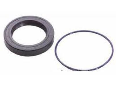 1990 Subaru Loyale Camshaft Seal - 806738040