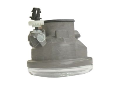 Subaru Fog Light - 84913FE270
