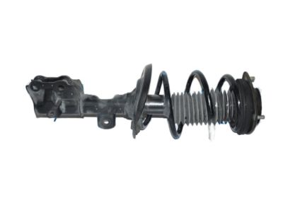 2019 Subaru Impreza Shock Absorber - 20310FL02A